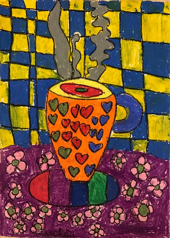 119.2