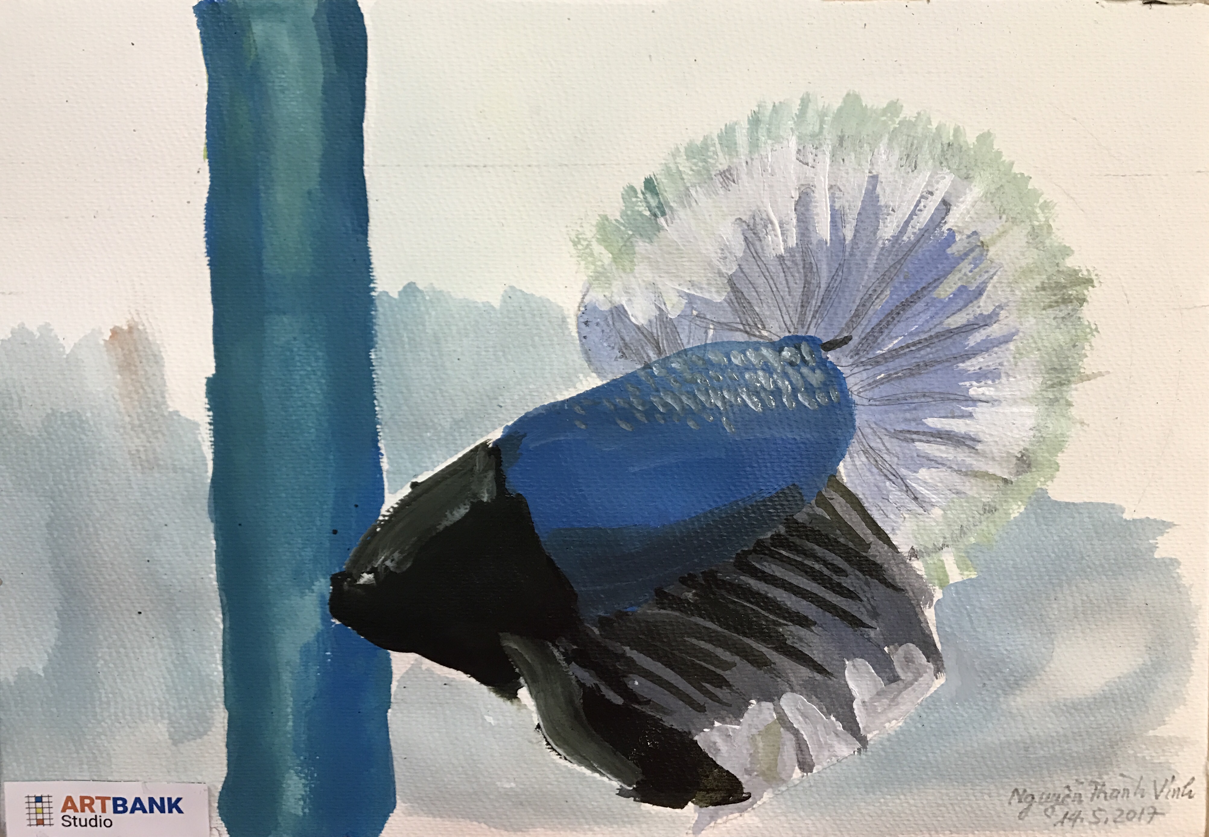 289.14.5.2017