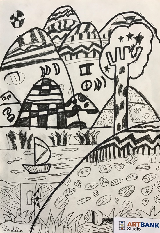 320.25.5.2017