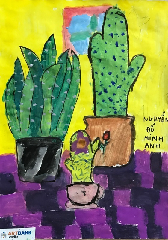 266.3.6.2017