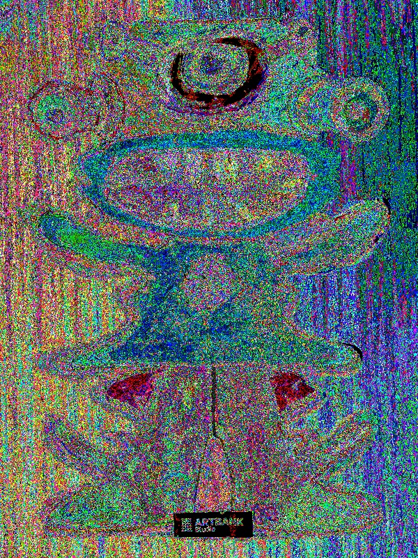 271.10.6.2017