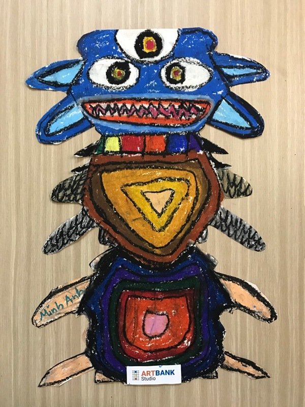 266.10.6.2017