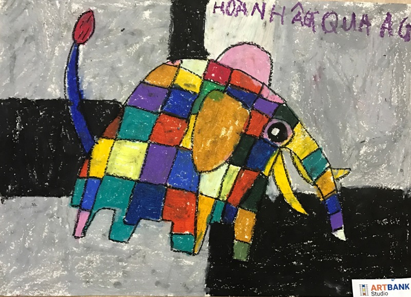 290.14.6.2017