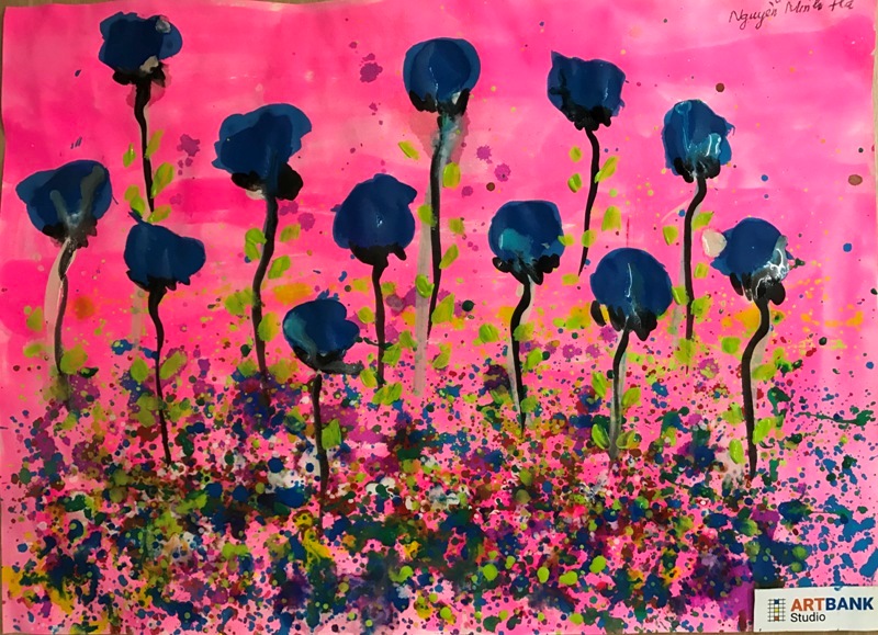 306.17.6.2017