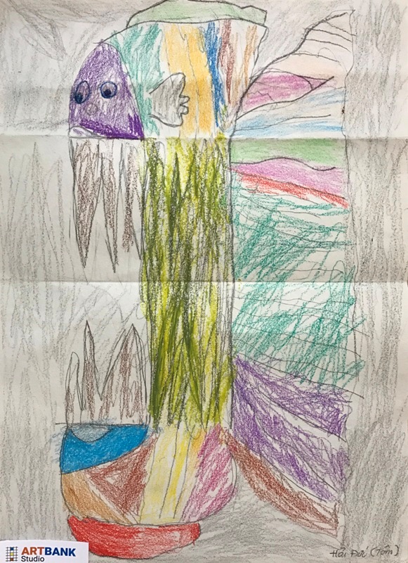 345.17.6.2017