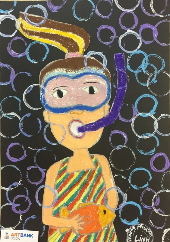 335.17.6.2017