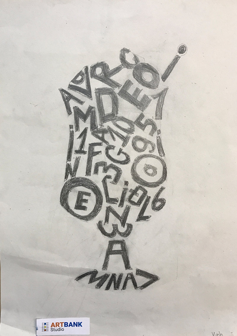 289.18.6.2017