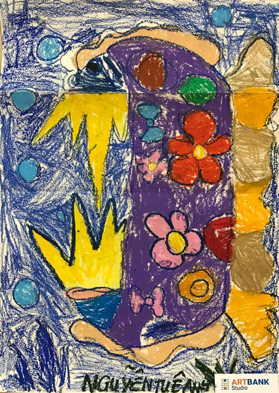 309.18.6.2017