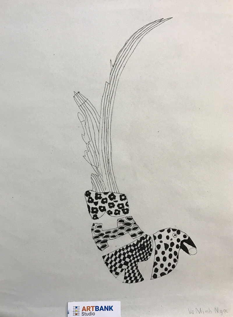 317.18.6.2017