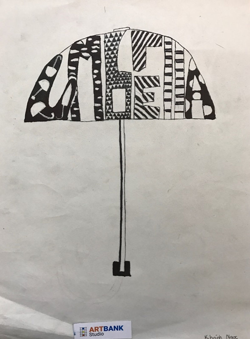 304.18.6.2017
