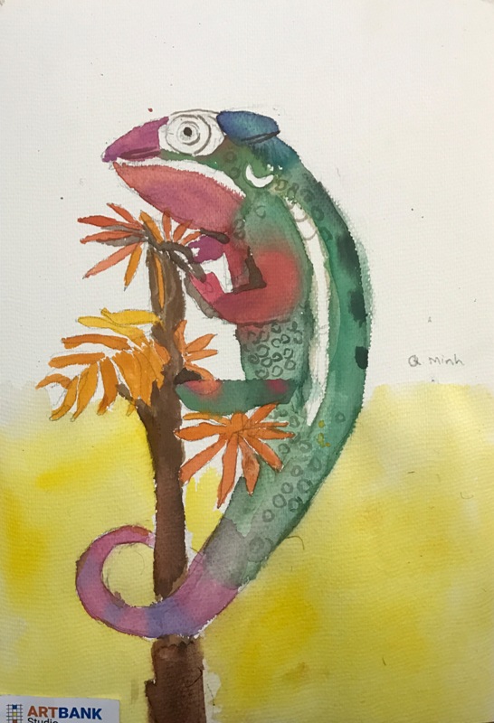 52.24.6.2017