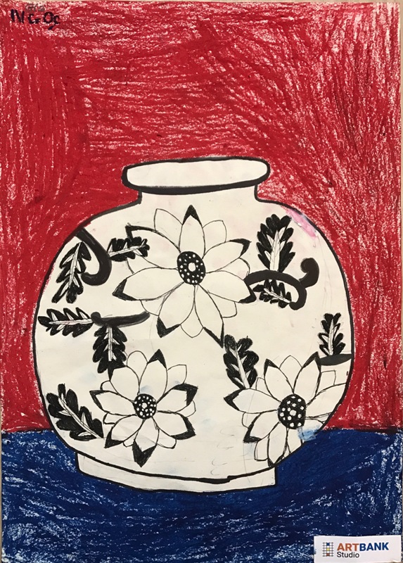 12.24.6.2017