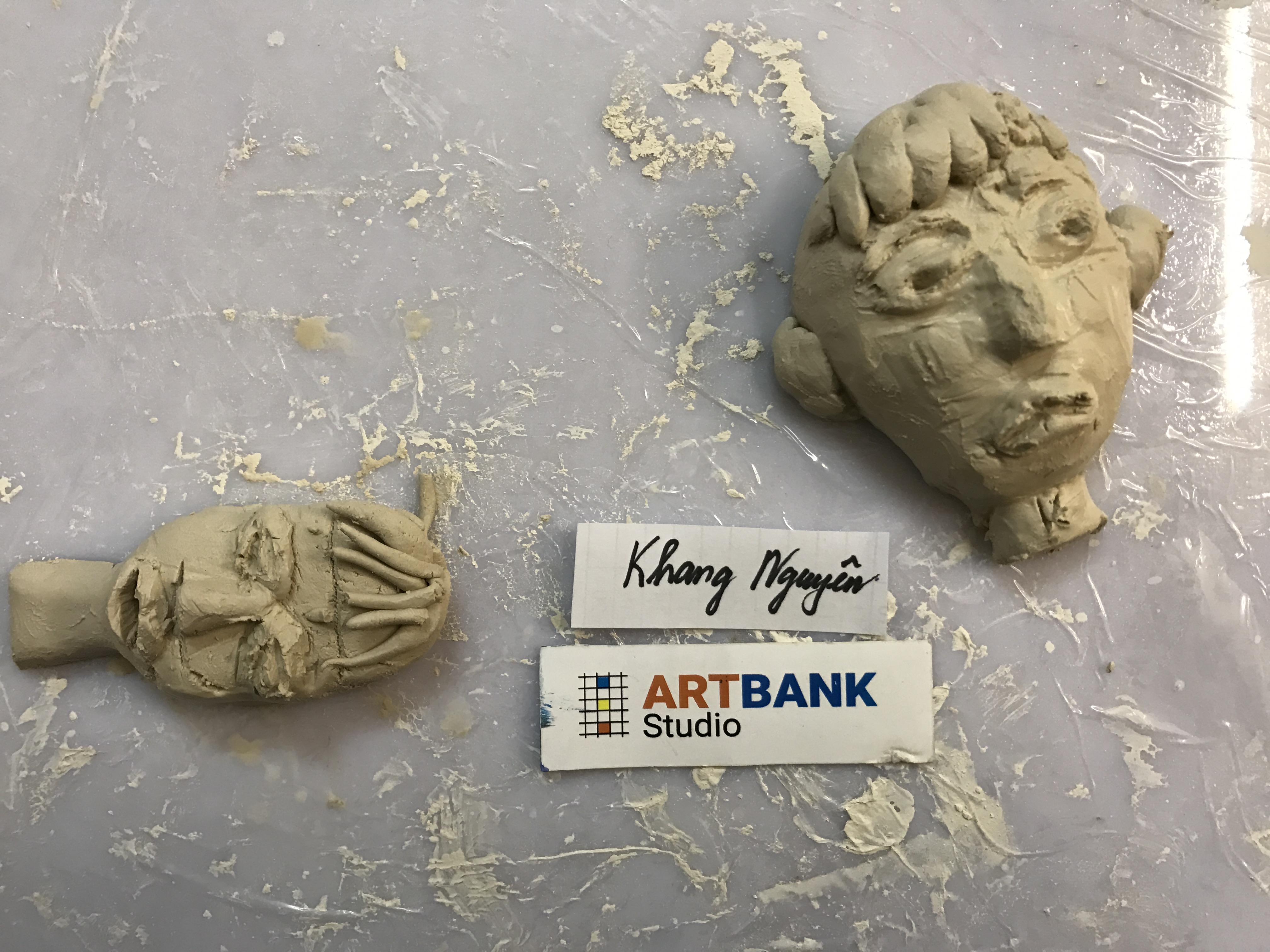 79.24.6.2017