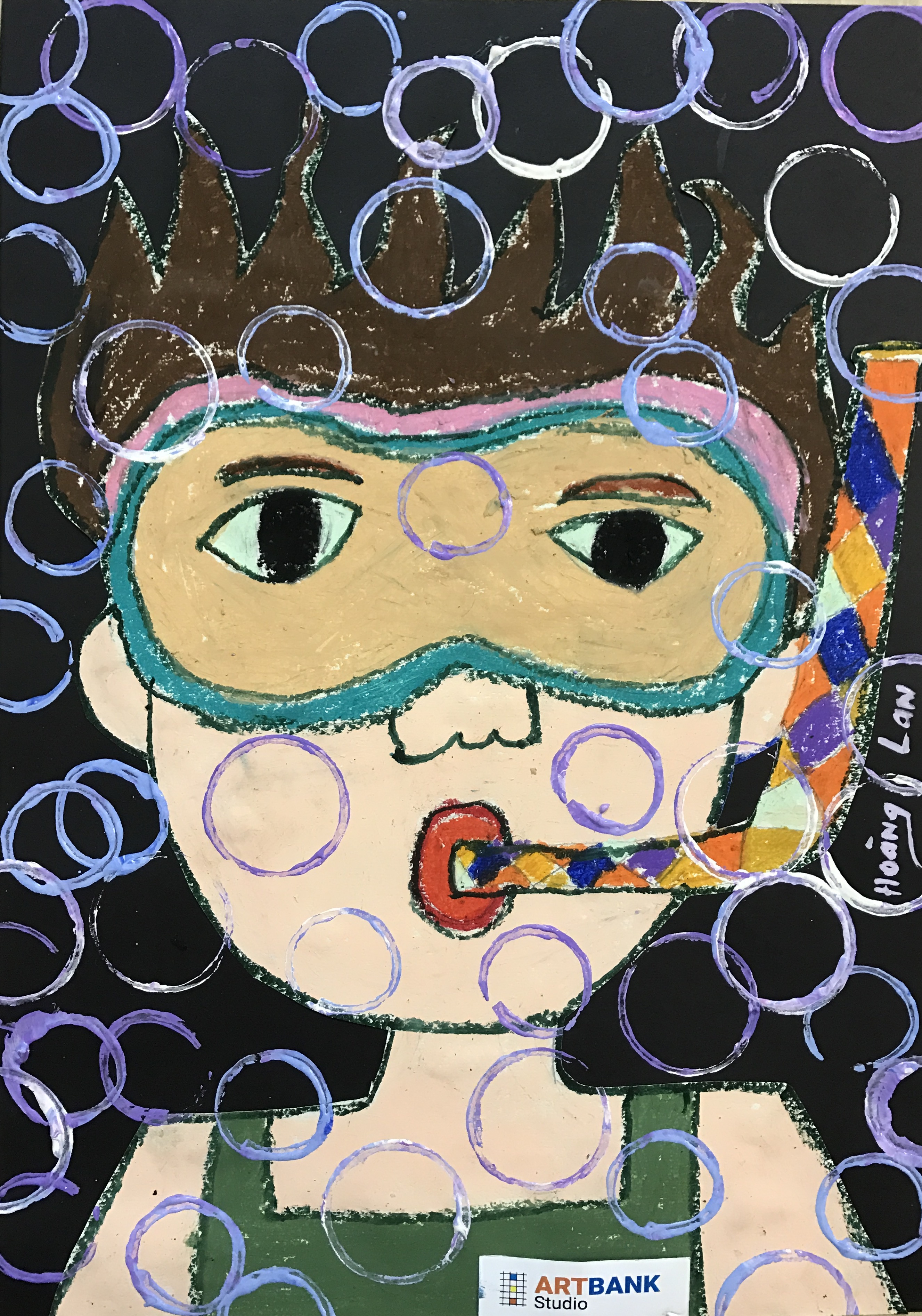 372.24.6.2017