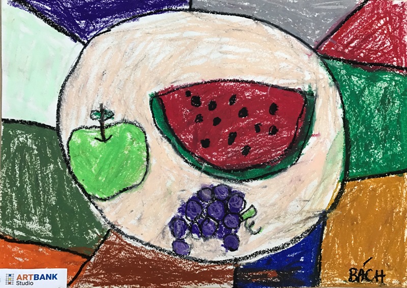 373.25.6.2017