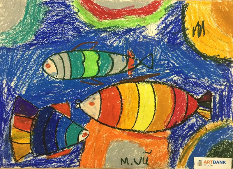 371.27.6.2017
