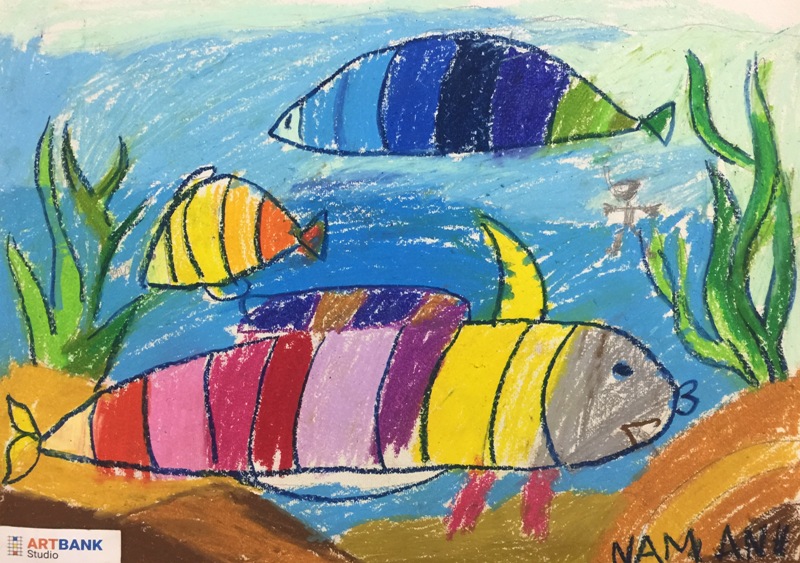 349.27.6.2017