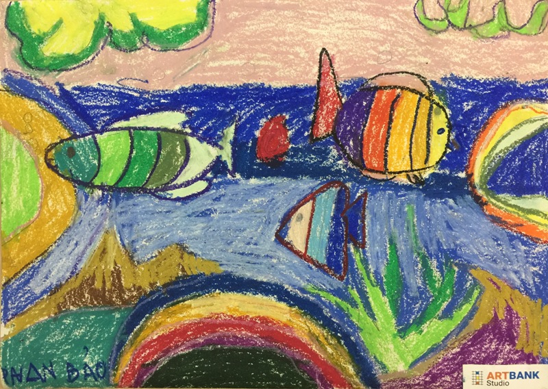 334.27.6.2017