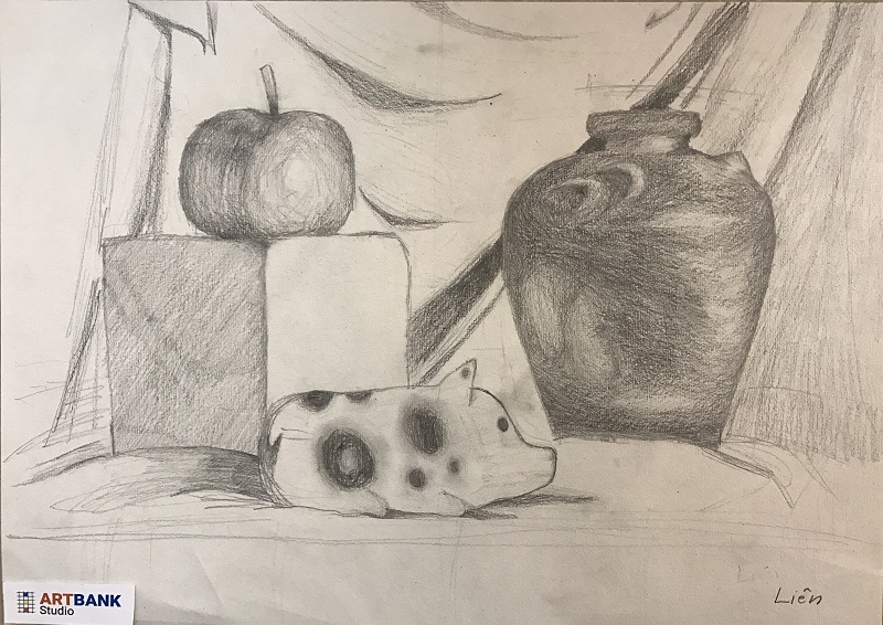 388.4.7.2017