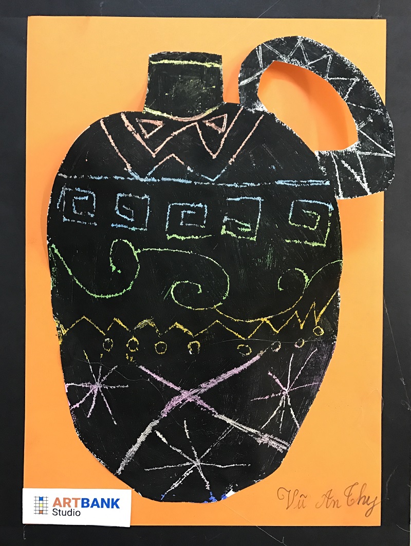 352.4.7.2017