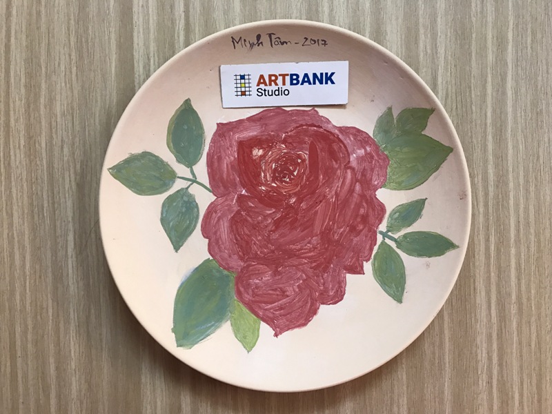 71.9.7.2017