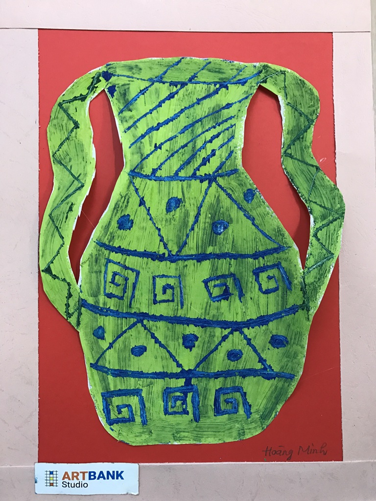 204.8.7.2017