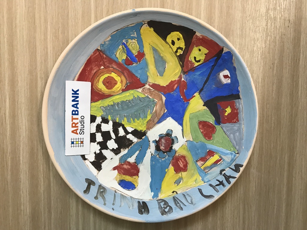 58.8.7.2017