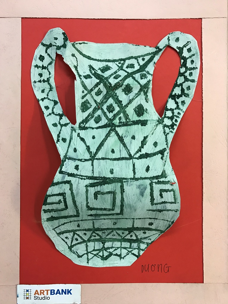 51.8.7.2017