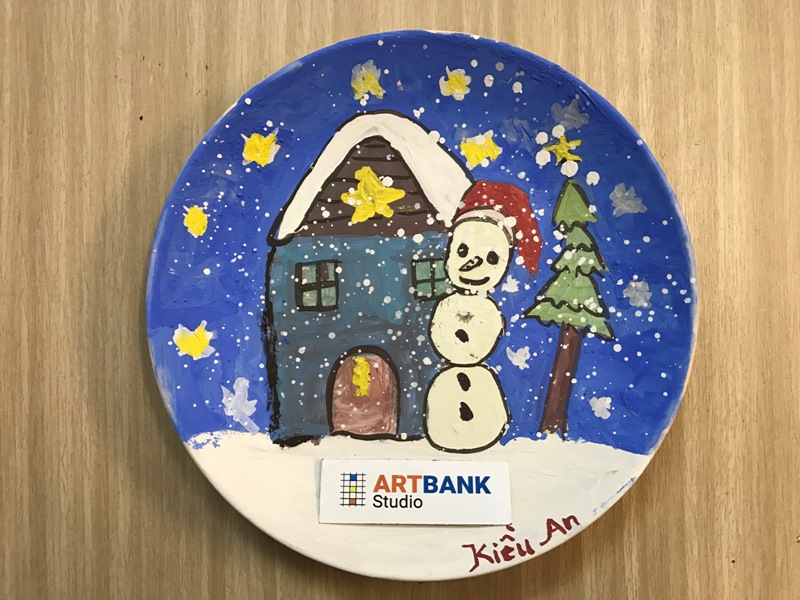 327.12.7.2017