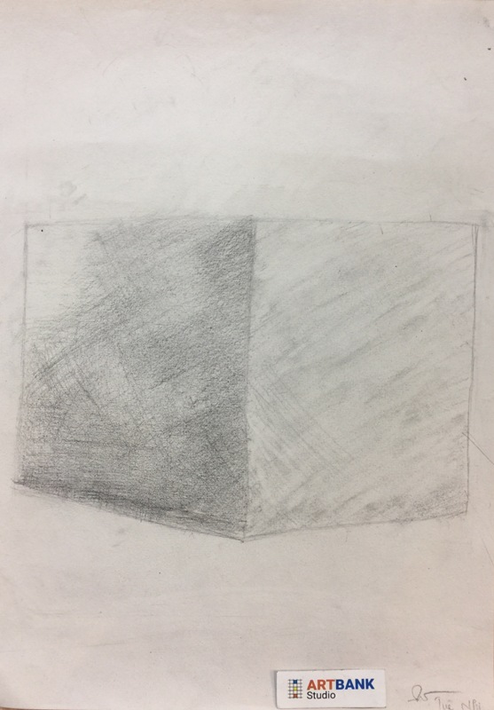 231.15.7.017