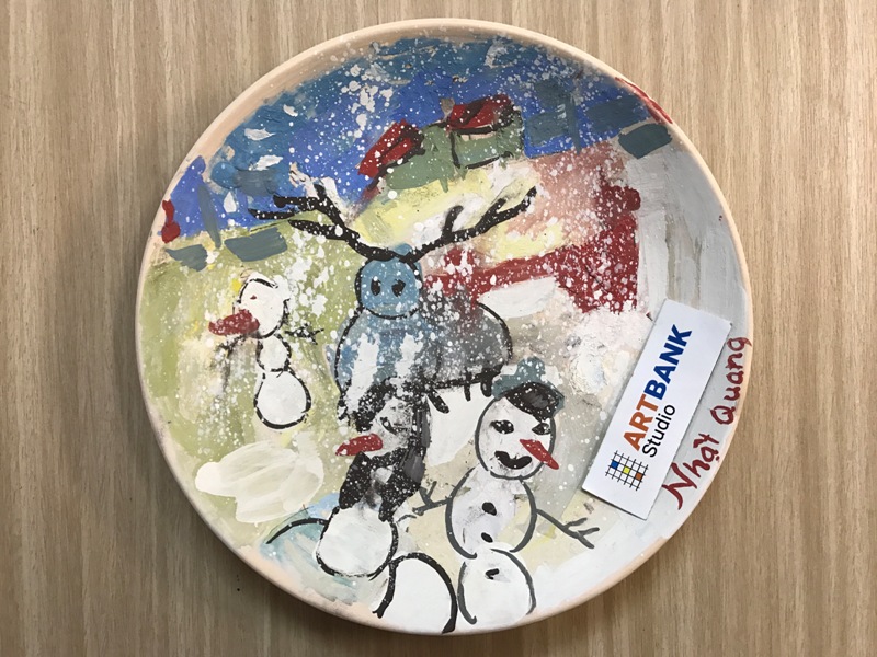 290.12.7.2017
