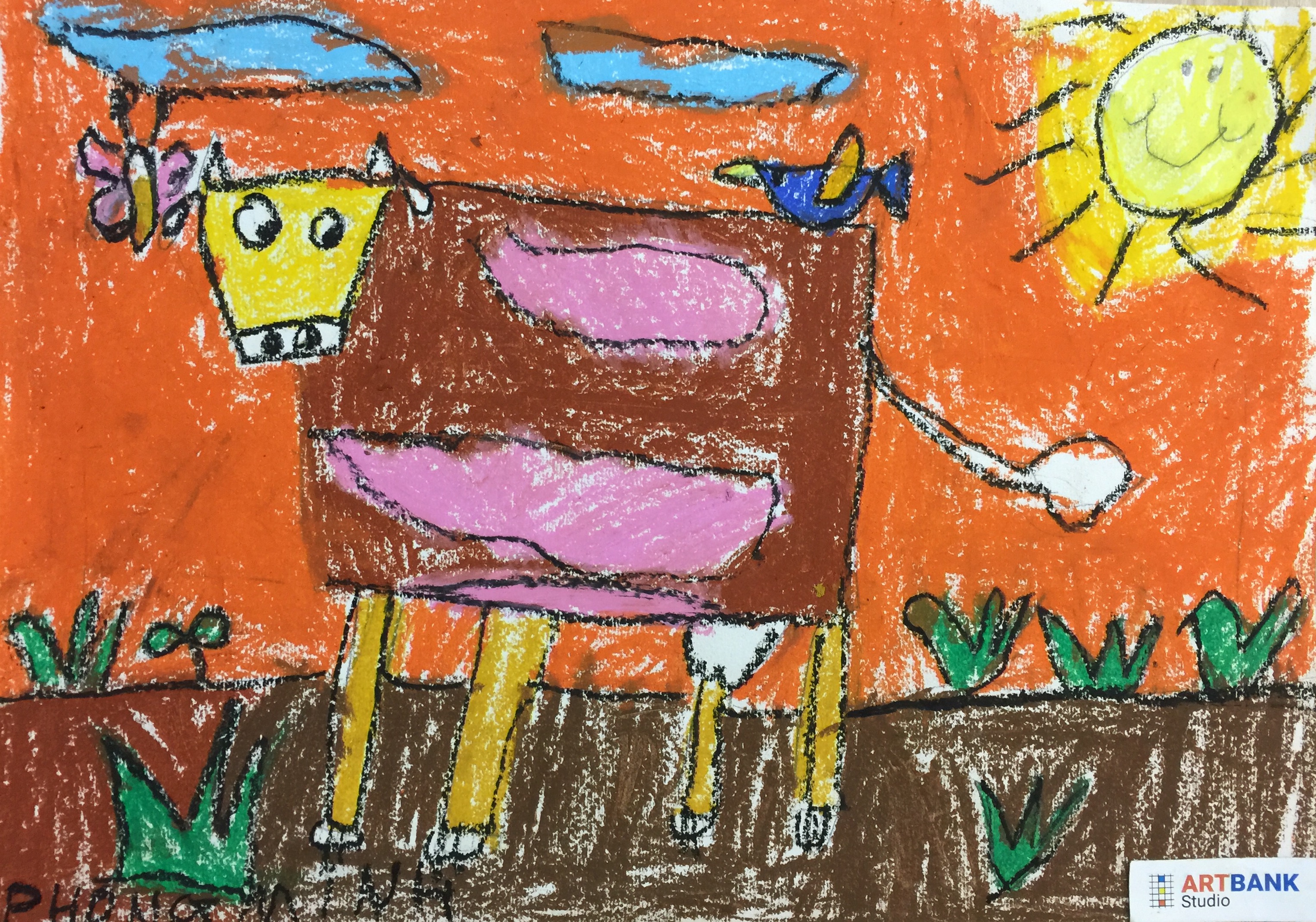 101.16.7.2017