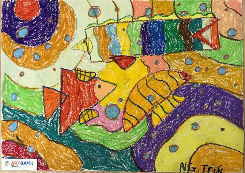 341.18.7.2017
