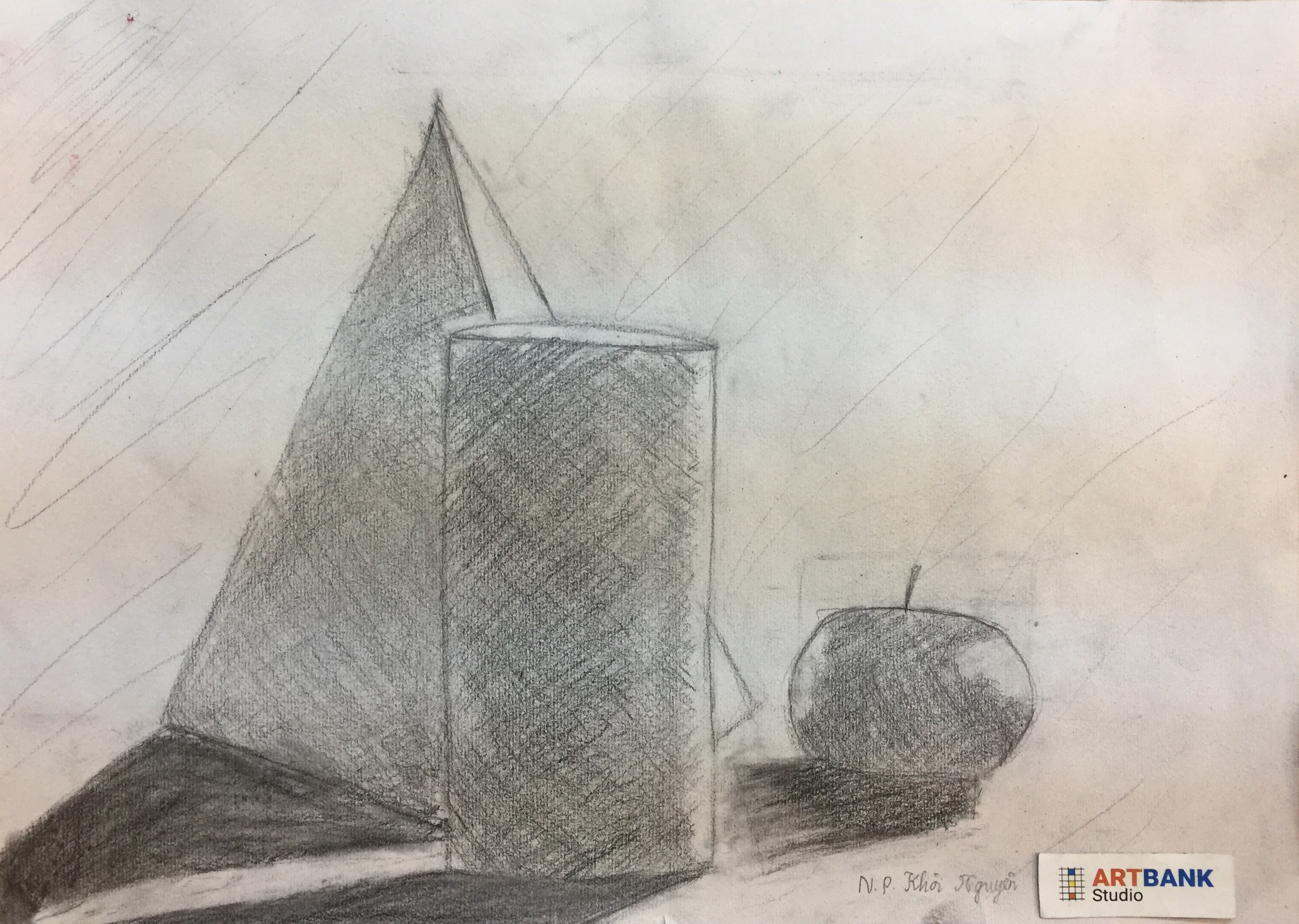 55.22.7.2017