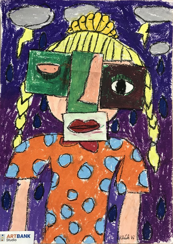 292.22.7.2017