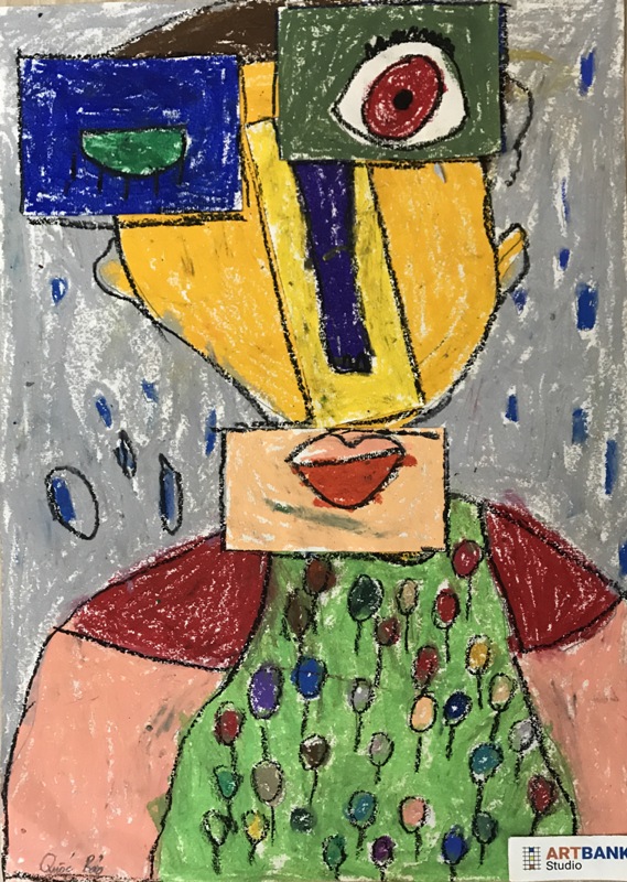 339.22.7.2017