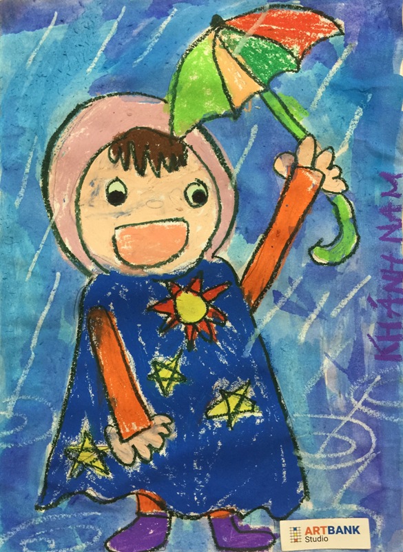 324.22.7.2017