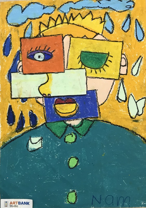 110.22.7.2017