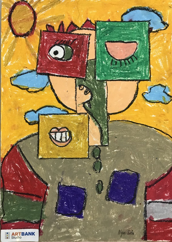 193.22.7.2017