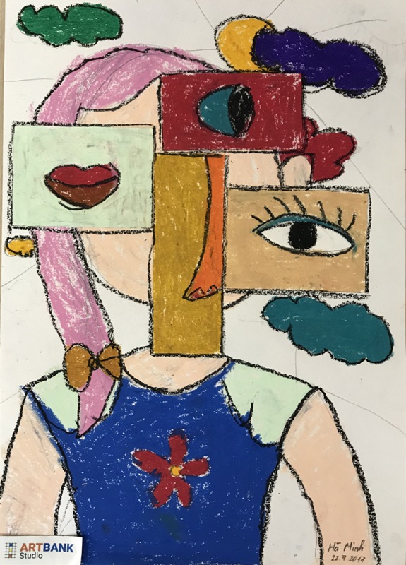 393.22.7.2017