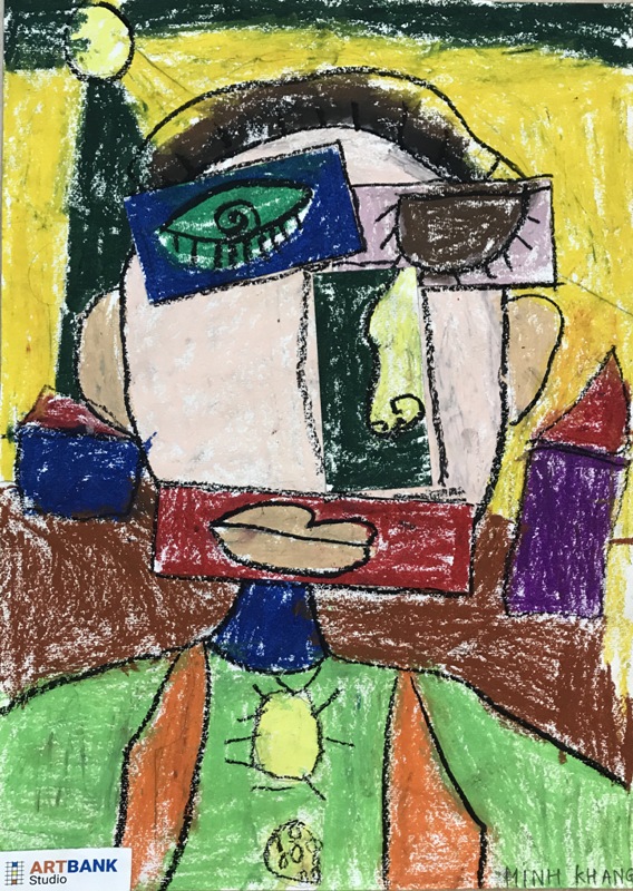 378.22.7.2017