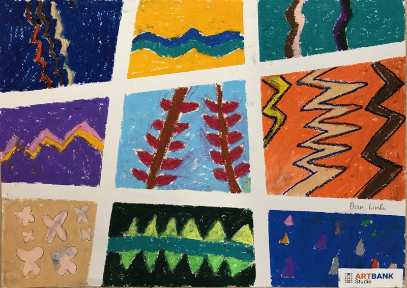 104.26.7.2017