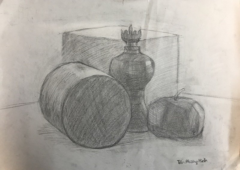 83.30.7.2017