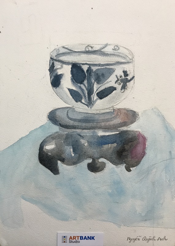332.30.7.2017