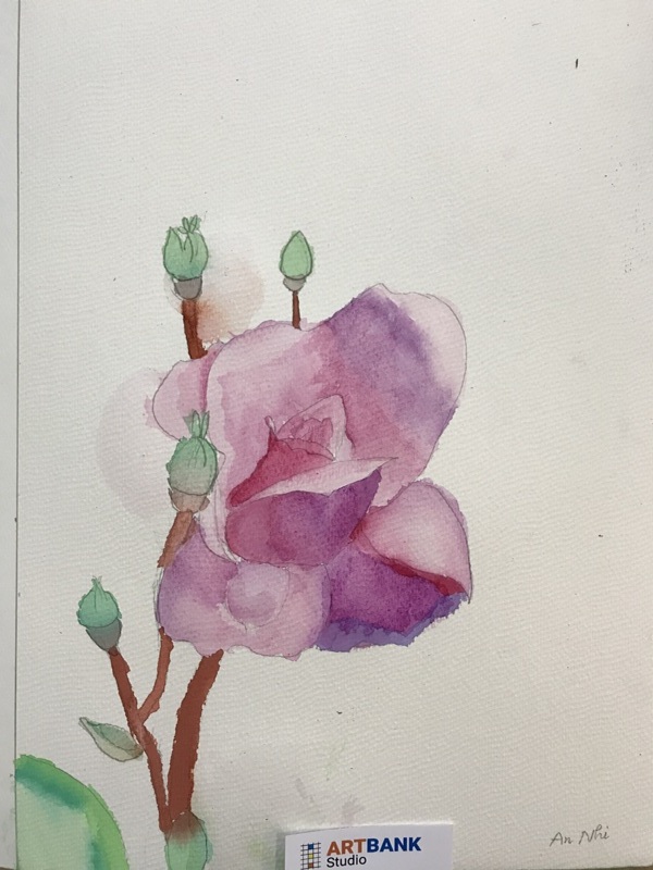 284.30.7.2017