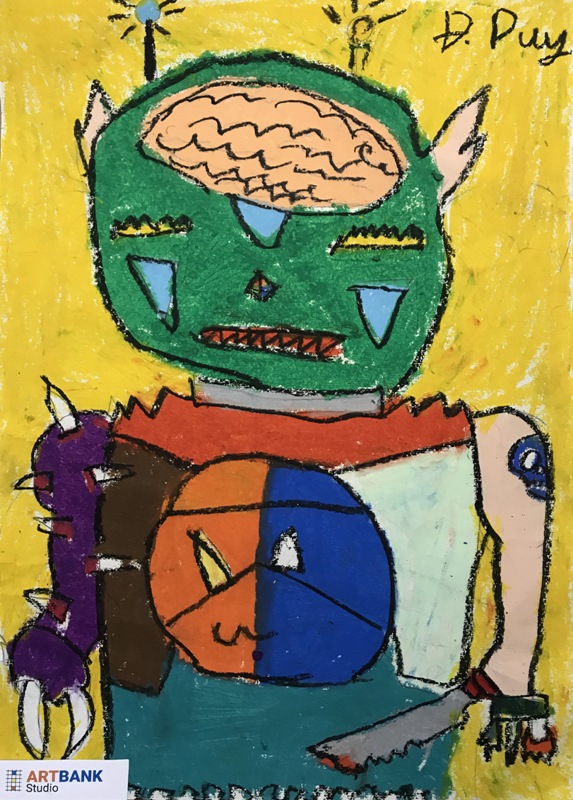 89.30.7.2017
