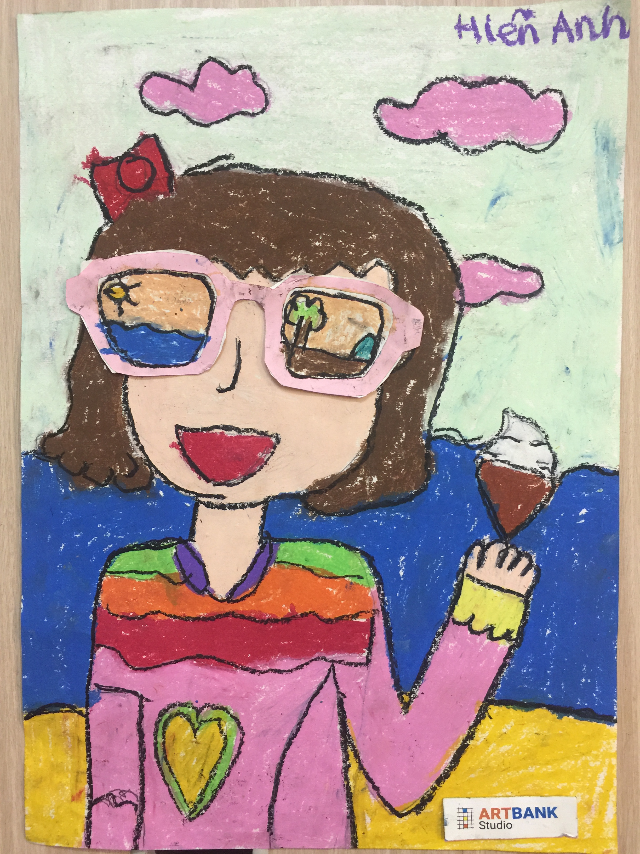 237.29.7.2017