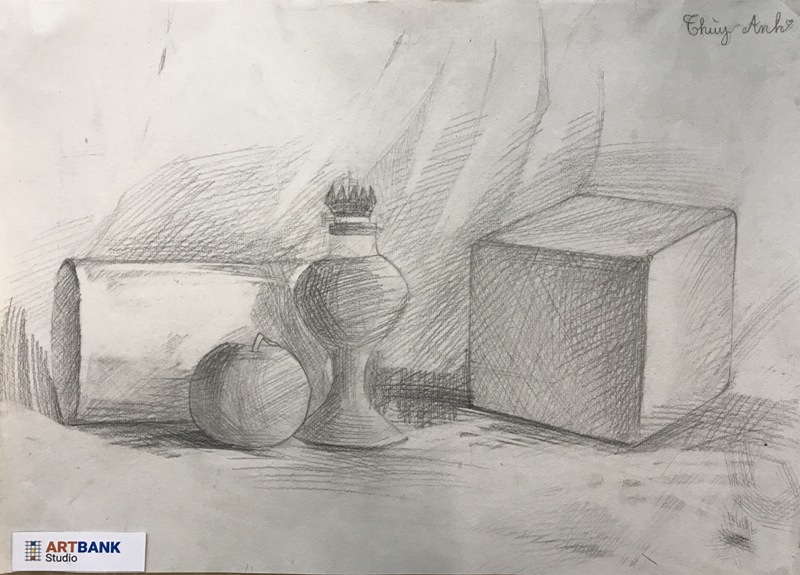 390.30.7.2017