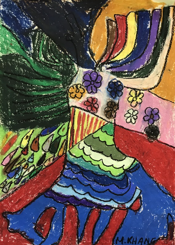 340.30.7.2017