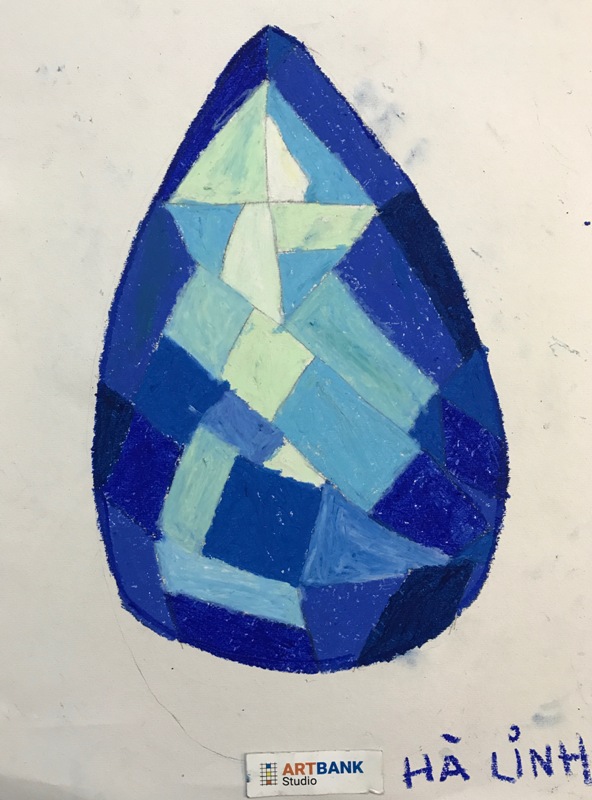 122.26.7.2017